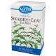 Spearmint Tea For Acne Treatment